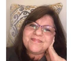 Michele Glass Obituary (2024)