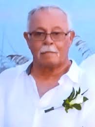 Raymond J. Conkle Obituary