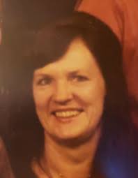 Obituary for Mary Adeline Kimbler