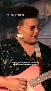 Eboni Phillips's Instagram, Twitter & Facebook