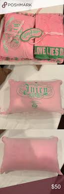 Target/home/travel pillow blanket set (114)‎. Pin On My Posh Closet