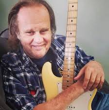 Countdown to weekend event