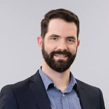 Meet the Axos Systems team — Axos Systems