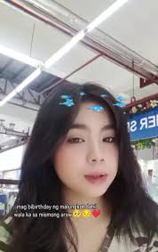 bukas na pala yun😔🥺nakakawlng gana🥲😊#CapCut