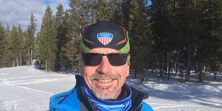 Kettle Moraine Ski School