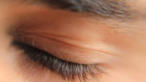 A few other people, however, claim lower eyelid jerking suggests sobbing. Q Id0640 My Left Eye Flickers Is This A Bad Sign Seekerspath