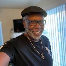 Acting Rich is how you Go Broke and Acting Broke is how you Become Rich