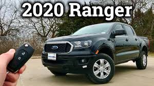 We did not find results for: Ford Ranger Changes In Australia Foreshadow American Ranger