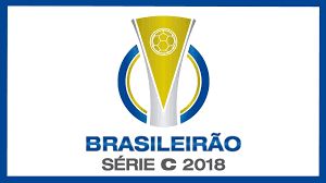 Saiba onde assistir a partida da série c. Confianca X Remo Saiba Como Assistir Ao Jogo Da Serie C Ao Vivo Na Tv