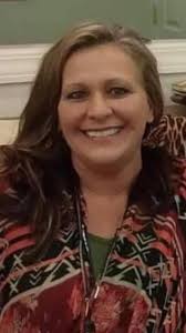 Appreciation for Pastor's Wife Donna Watts