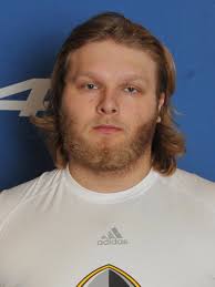 Ball State 2020 Football Prospects