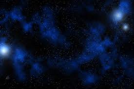 Author's avatar · itsjustskye 04/05/18. 600 Free Black Galaxy Galaxy Images