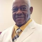 Sydnor Family Obituaries