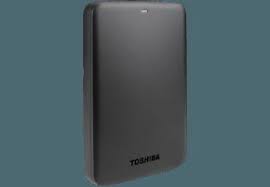 Bedienungsanleitung Toshiba Canvio Basics Hdtb310ek3aa 1 Tb 2 5 Zoll Extern Bedienungsanleitung