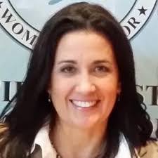 Ken Herrera's Instagram, Twitter & Facebook