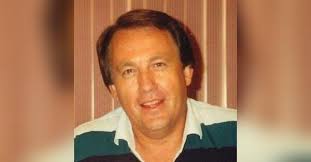 Timothy Wayne Humphries SR Obituary