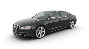 Image result for Havanna Black 2013 S8