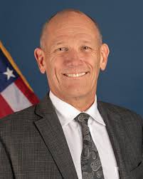 The Lower Colorado Basin Fiscal Years 2019 & 2020