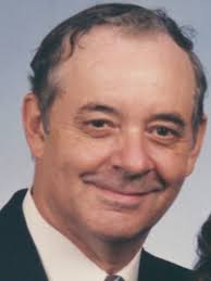 Clifford Graves Obituary May 14, 2019