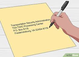 Check spelling or type a new query. How To Obtain A Twic Card With Pictures Wikihow
