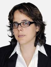 The Global Landscape of Transfer Pricing Controversy: Trends You Can't  Afford to Ignore