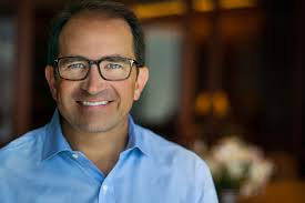 2025 Committee Rosters