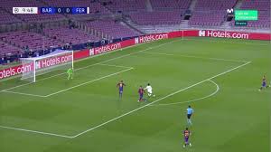 The tokamak is a super power plant fielded by the laser general townes. Koeman Nearly Had A Heart Attack Nguen Scored But Was Offside Besoccer
