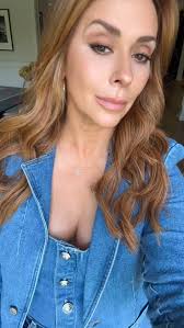 Jennifer Love Hewitt