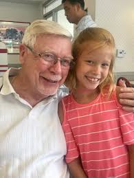 Michelle Varner Moore (@michellemoore_atlanta_realtor) • Instagram photos  and videos