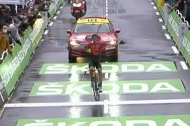 The tour de france (french pronunciation: 4cyju9bwg Uxxm