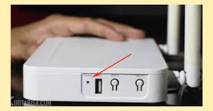 Beberapa kali telkom mengubah password modem zte f609 secara massal . 10 Password Zte F609 Terbaru Dan Cara Reset Modemnya