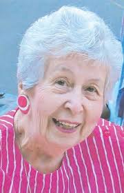 The Nugget Newspaper // Vol. XLVII No. 31 // 2024-07-31 by Nugget Newspaper 