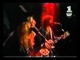 Fleetwood Mac Go Your Own Way Official Music Video Music Videos Youtube Videos Music Easy Listening Music