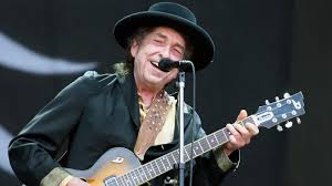 Dylan's spokesman called the allegations. It Took Bob Dylan Less Than 30 Seconds To Teach A Remarkable Lesson In Emotional Intelligence Inc Com