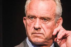 Trump's Potential 'Health Czar' Robert F. Kennedy Jr. Rattles Vaccine  Stocks: 'Shoot First Reaction'