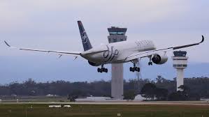 Concerns brisbane airport workers were exposed to positive case. Melbourne Airport Continues Community Grants Despite Covid 19 Australian Aviation