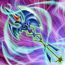 c c c alabarda sonica de batalla yu gi oh wiki en espanol fandom powered by wikia alabarda luz en la oscuridad mundo oscuro