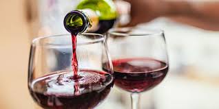 If you can't find any of those winemakers in your country, you can check out the following websites for more vegan wine brands or individual vegan wines Best Vegan Wines 2021 Which