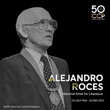 Cultural Center of the Philippines