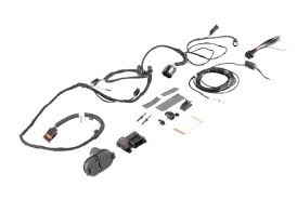 Bestselling towing hitch wiring in 2021. 2019 2020 Cherokee Trailer Hitch Wiring Mopar 82215686ab 82215686ab
