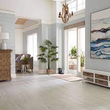 A beauty you will love and. Swiss Krono Usa On Twitter Can Swiss Krono Laminate Flooring Be Used In Any Basement Laminate Flooring And Basements Are Made For Each Other Provided The Environment Has The Right Conditions Get