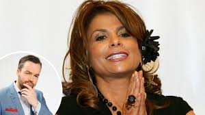 Priscilla, Queen of the Desert the latest production of Toowoomba Choral  Society coming to the Empire Theatre