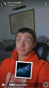 Pin By Gabriel Luiz On Asher Angel In 2020 Future Boyfriend Cool Pokemon Wallpapers Cool Pokemon