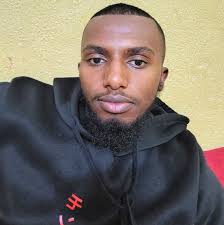 👊 Loltoonni Jargan Kilooppi...