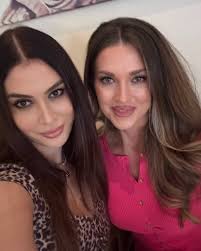 Günseli Deniz Pickens (@gunselideniz) • Instagram photos and videos