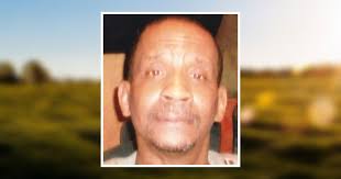 Richard D. 'Rick' Jones Obituary September 7, 2017