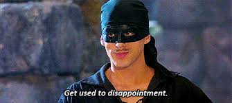 images?q=tbn%3AANd9GcQtaCCoKwYkw1Fe1DQAOGX0MJEgeidKelSg-g&usqp=CAU