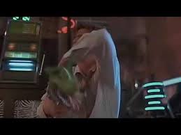 <label>alias</label> <default>no information</default> <label>origin</label> <default>no information</default> <label>occupation. The Mask 1994 Stanley Ipkiss Do Ya Punks Youtube
