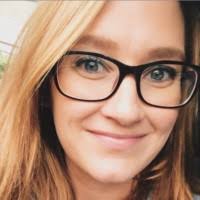 50+ "Kris Marshall" profiles