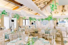 Though you can decorate the entire venue for a greek party, the setting is not complete without proper attire. Kara S Party Ideas Ancient Greece Inspired Birthday Party Kara S Party Ideas